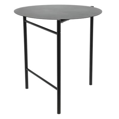 Disc Bord Disc Bord