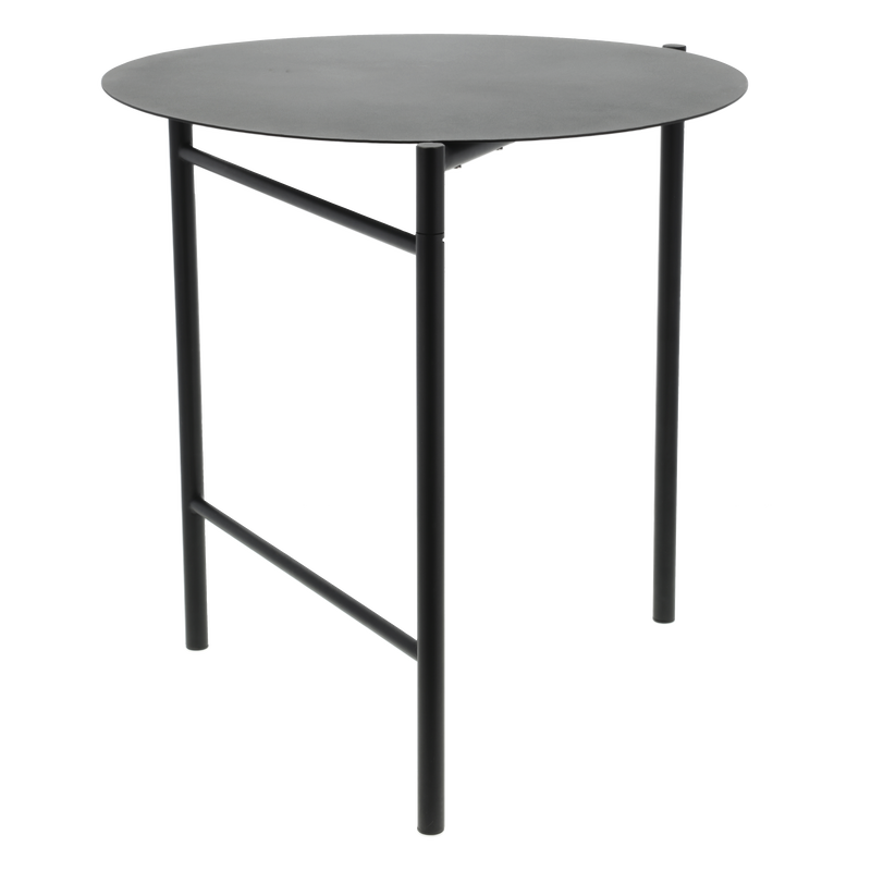 Disc Bord Disc Bord