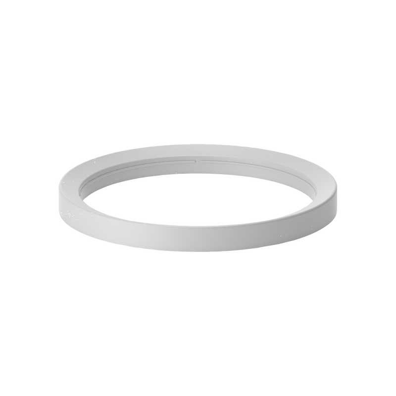 NEW Margrethe Bodenring