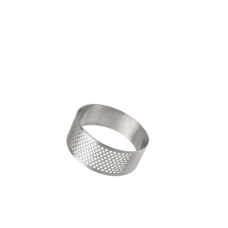 Singles Presse-ail Singles Presse-ail