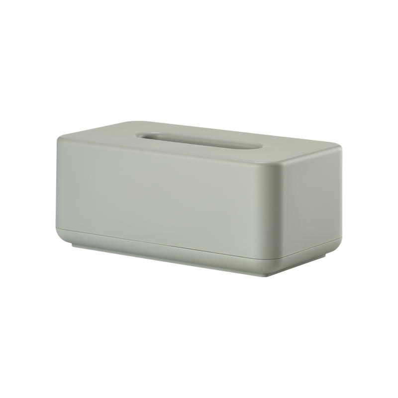 Ume Servettl&aring;da