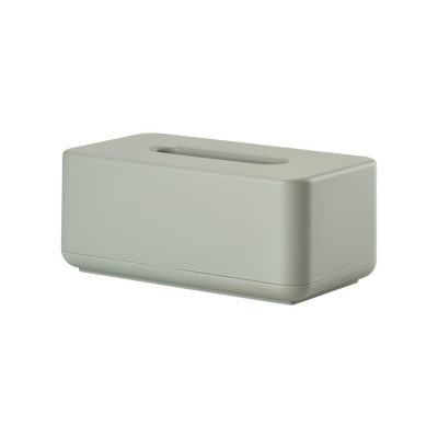 Ume Bo&icirc;te &agrave; mouchoirs