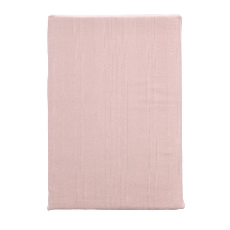 Noble Senget&oslash;j