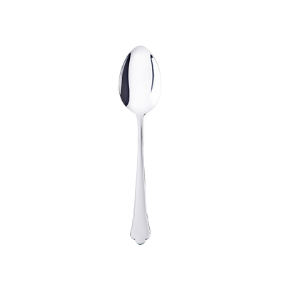 Chippendale Dessertskje