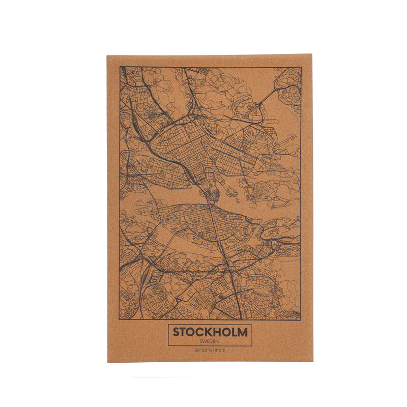 Stockholm Bild Stockholm Bild