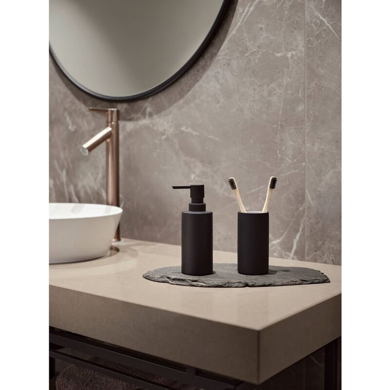 Solo Tannbørsteholder Solo Tannbørsteholder