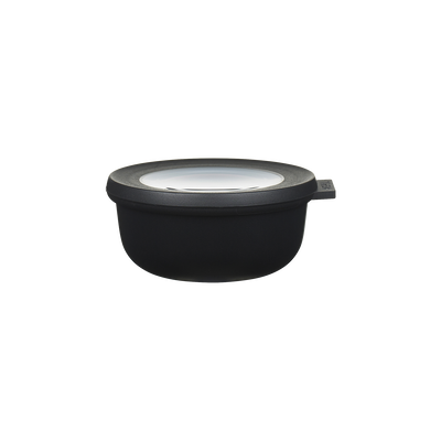 Cirqula Skål m/låg Cirqula Skål m/låg