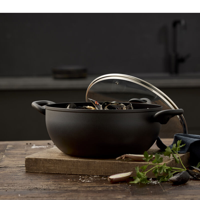 Ceramica Stegegryde Ceramica Stegegryde