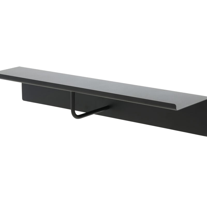 A-Coat Rack Hatthylla A-Coat Rack Hatthylla
