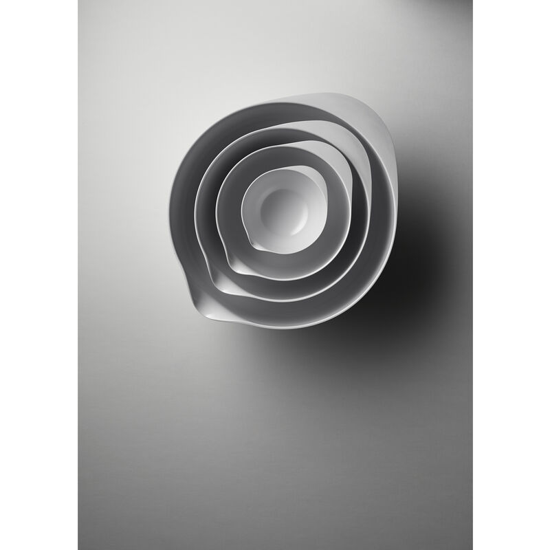 Classic Seiher f&uuml;r Margrethe