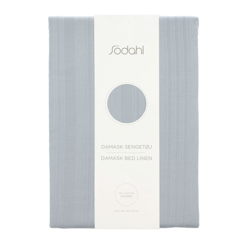 Noble Sengetøj Noble Sengetøj