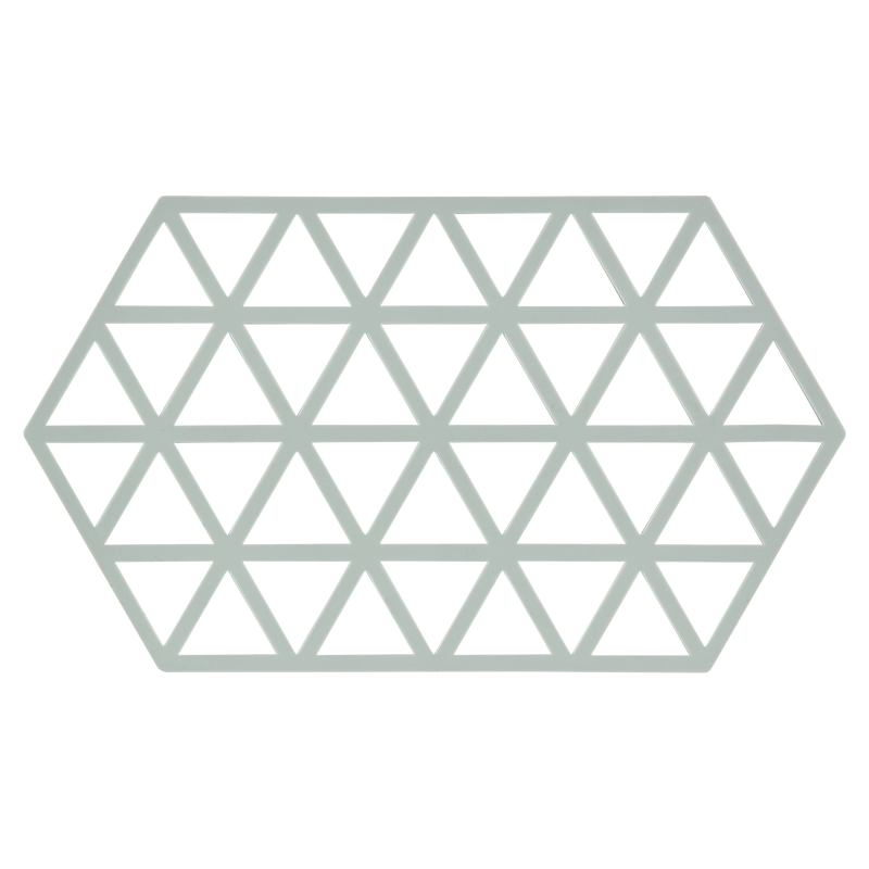 Triangles Untersetzer