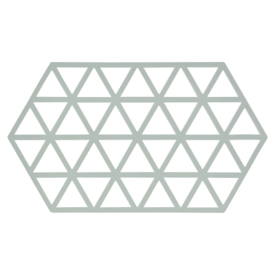 Triangles Dessous-de-plat