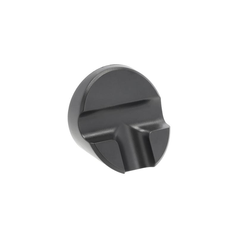 Solo Holder Solo Holder