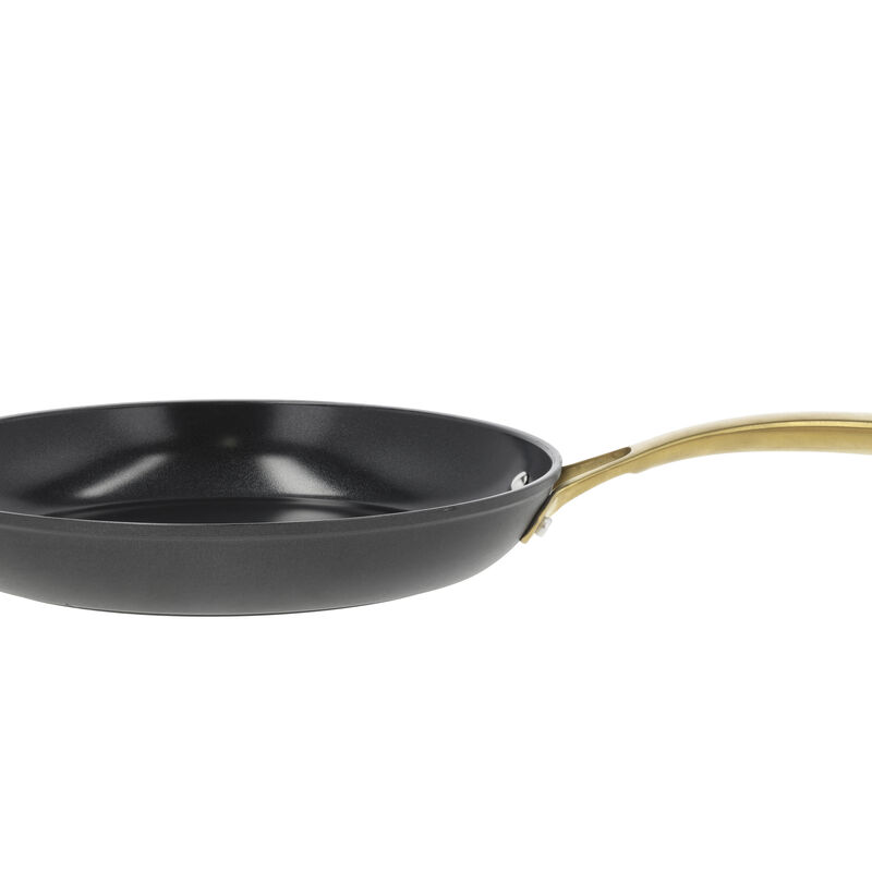Brasserie Stekepanne keramisk non-stick Brasserie Stekepanne keramisk non-stick