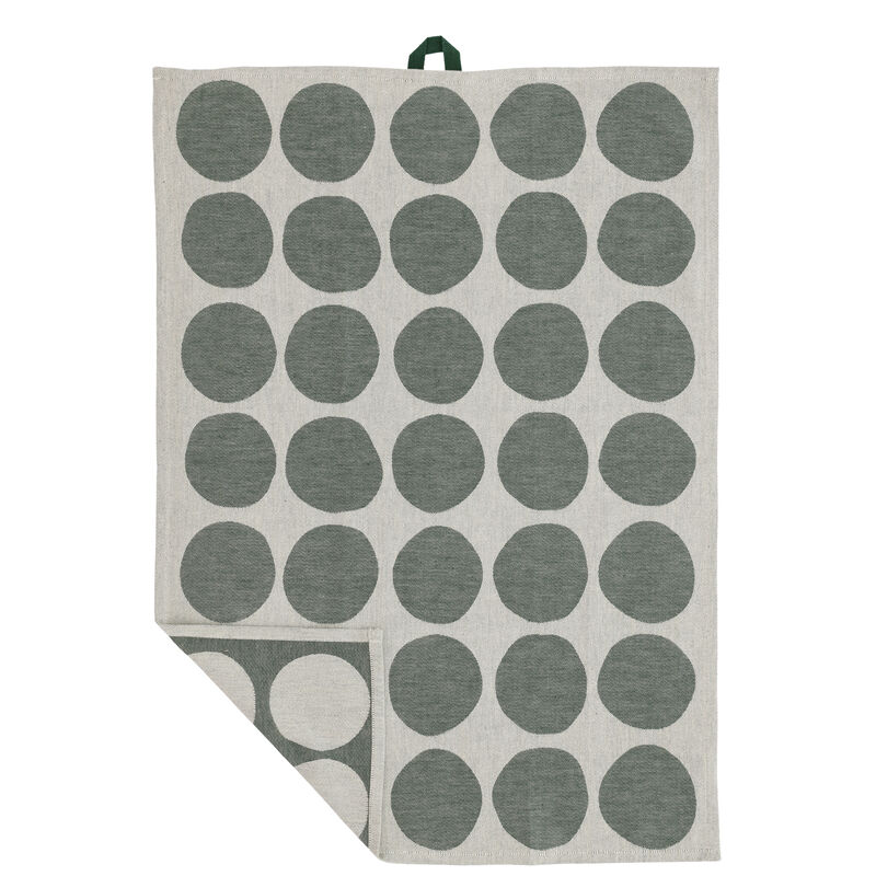 Bubbles Kj&oslash;kkenh&aring;ndkle 2 stk.