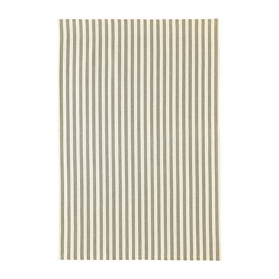 Harmony Geschirrtuch