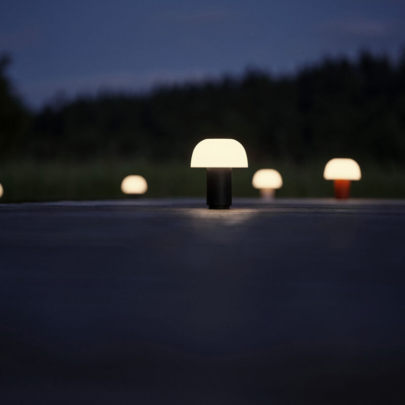 Harvest Moon Lampe Harvest Moon Lampe