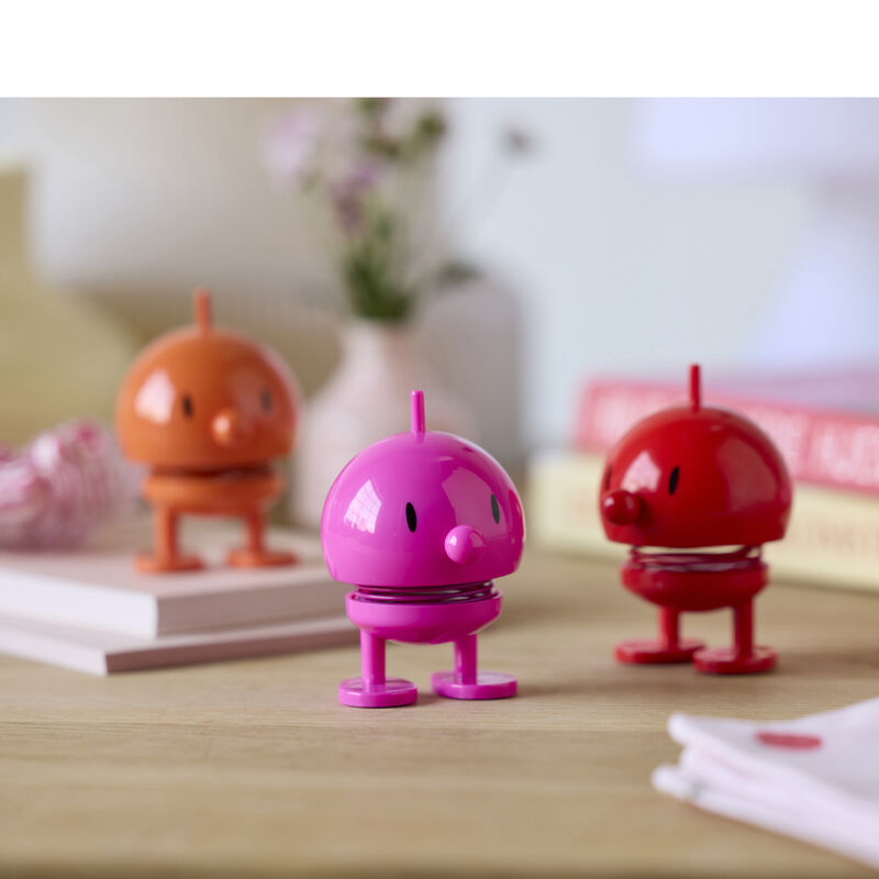 Bumble Hoptimist Bumble Hoptimist