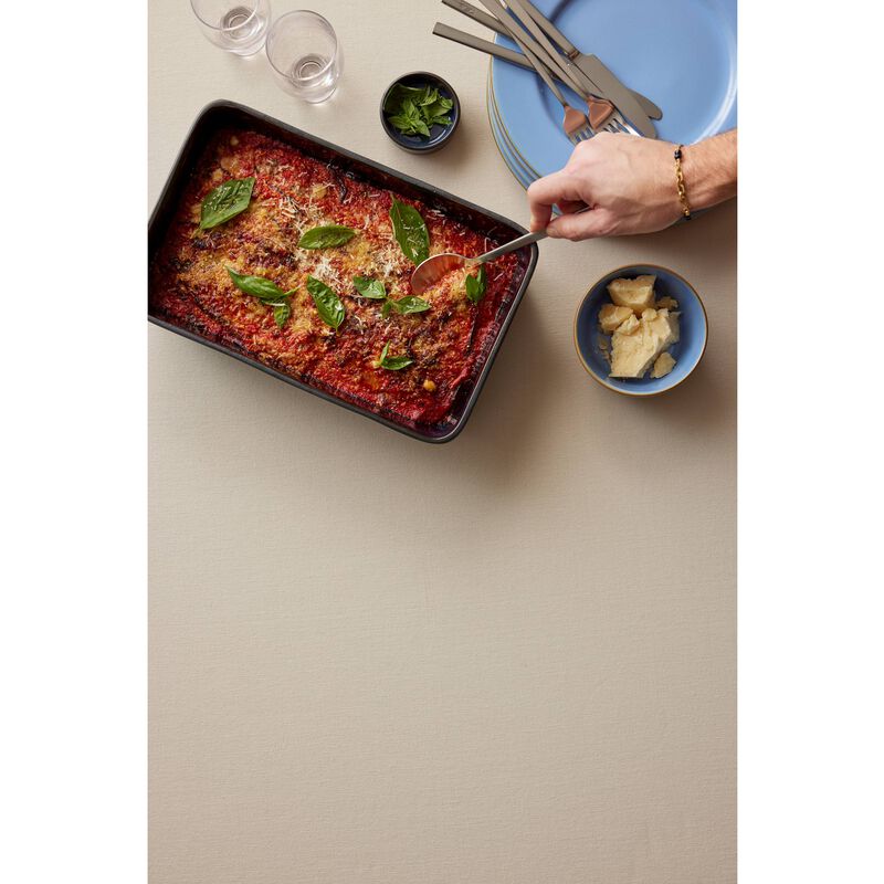 Gastro Fat rektangulært Gastro Fat rektangulært