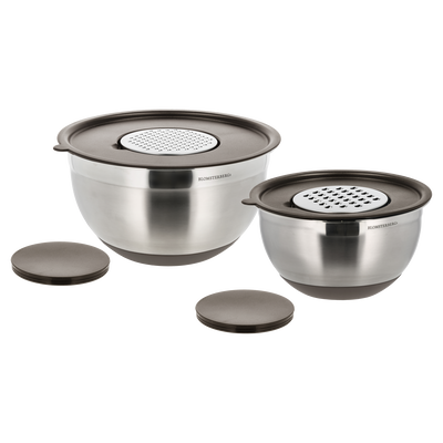 R&oslash;resk&aring;le 8 dele