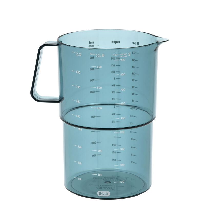 Mensura Mess-Set 3 Stck. Mensura Mess-Set 3 Stck.