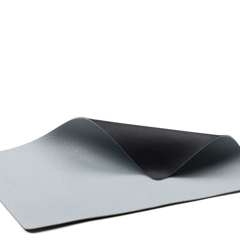 Placemat 4 pcs Placemat 4 pcs