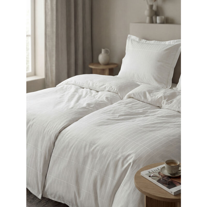 Essence &ndash; Suite One P&aring;slakanset