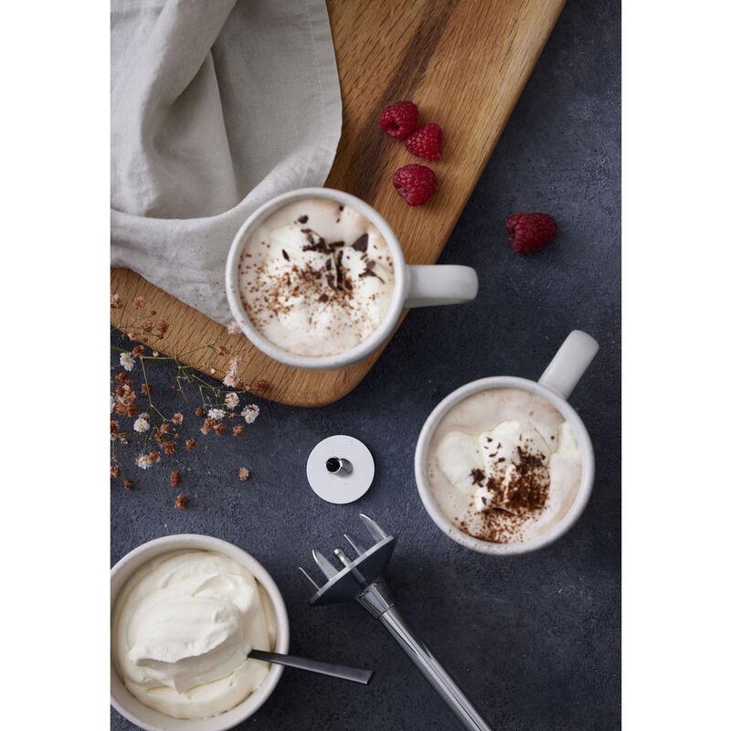 Prime Stavblender 250 watt