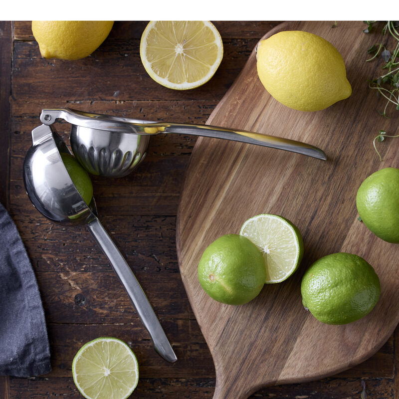 Citruspress