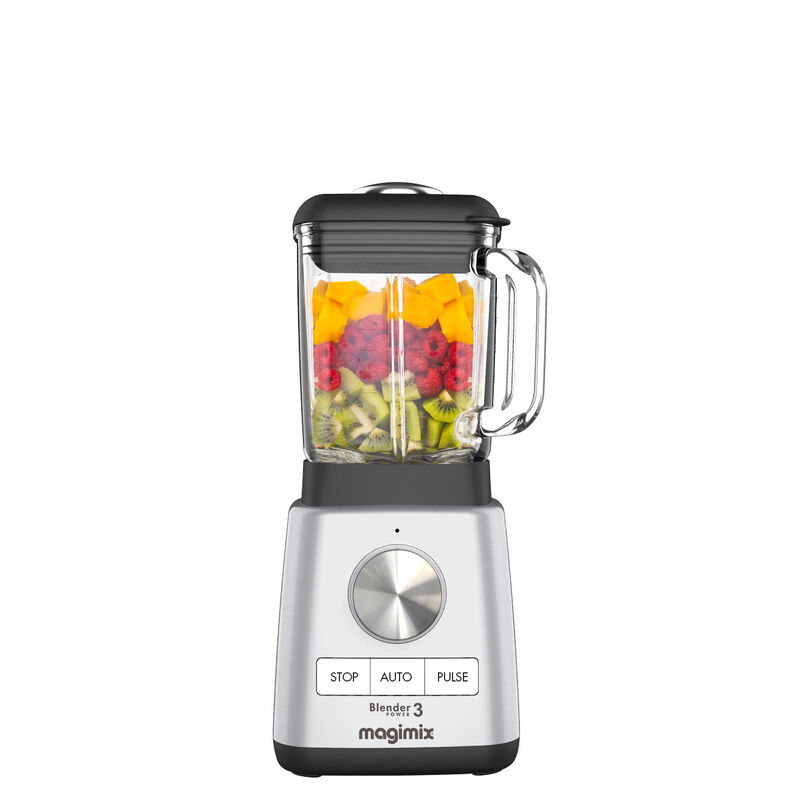 Power 3 Blender 1000 watt Power 3 Blender 1000 watt