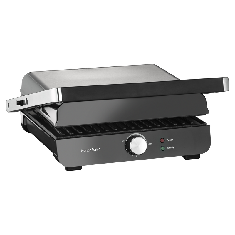 Paninigrill 2000 watt