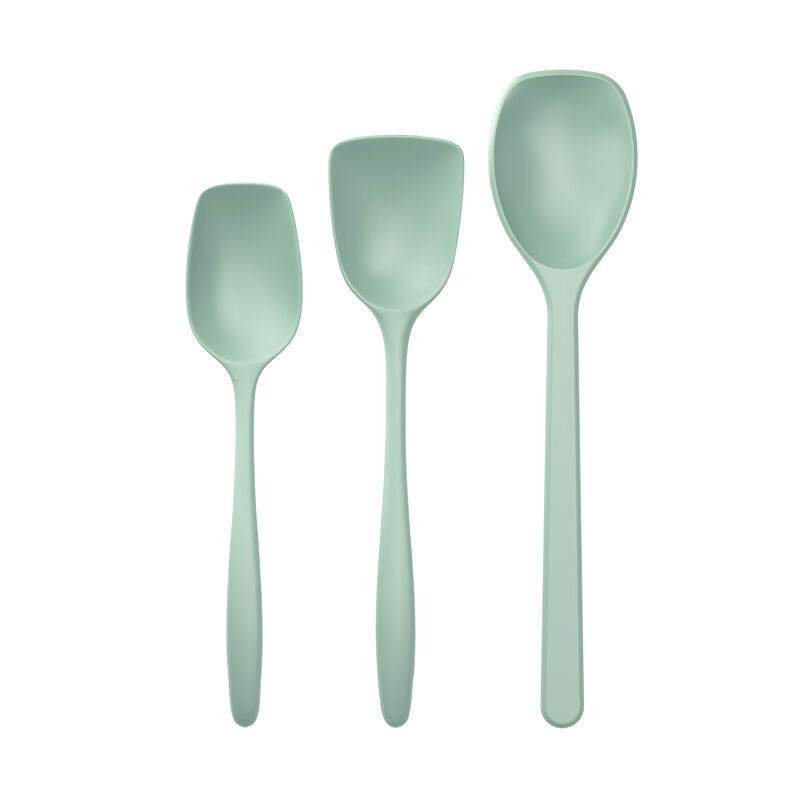NEW Classic Gryteskjesett 3 deler NEW Classic Gryteskjesett 3 deler