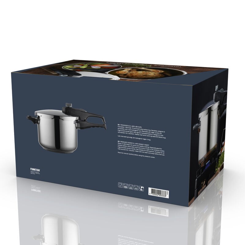 Cocote minute Cocote minute