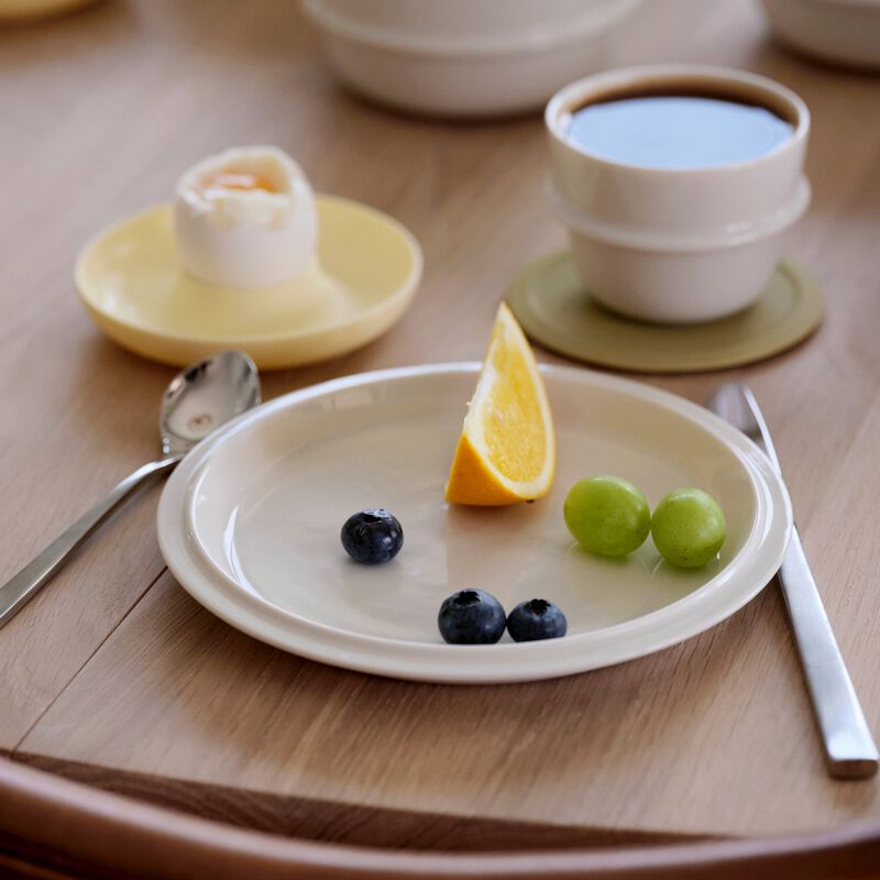 Eau Tasse de café Eau Tasse de café