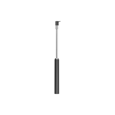 Emma K&auml;seschneider