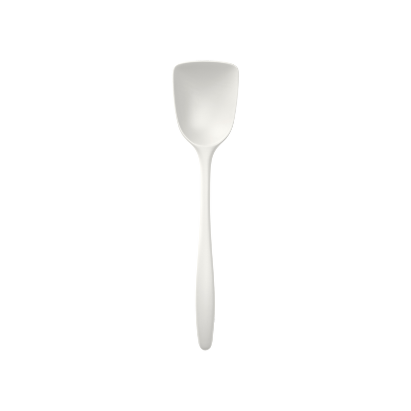 NEW Classic Kochl&ouml;ffel breit