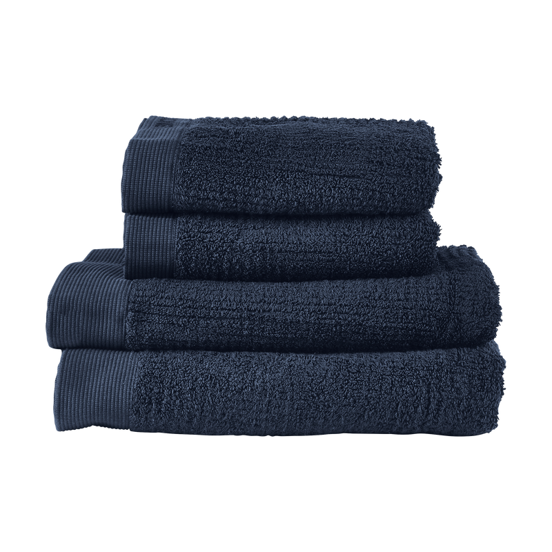 Classic Ensemble 4 pces