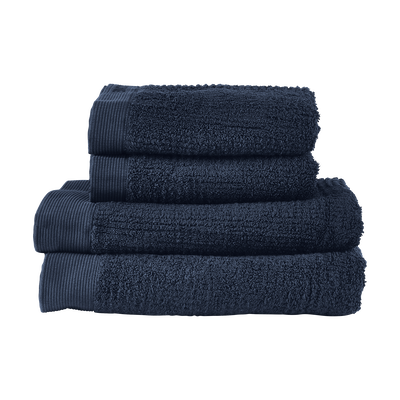 Classic Ensemble 4 pces