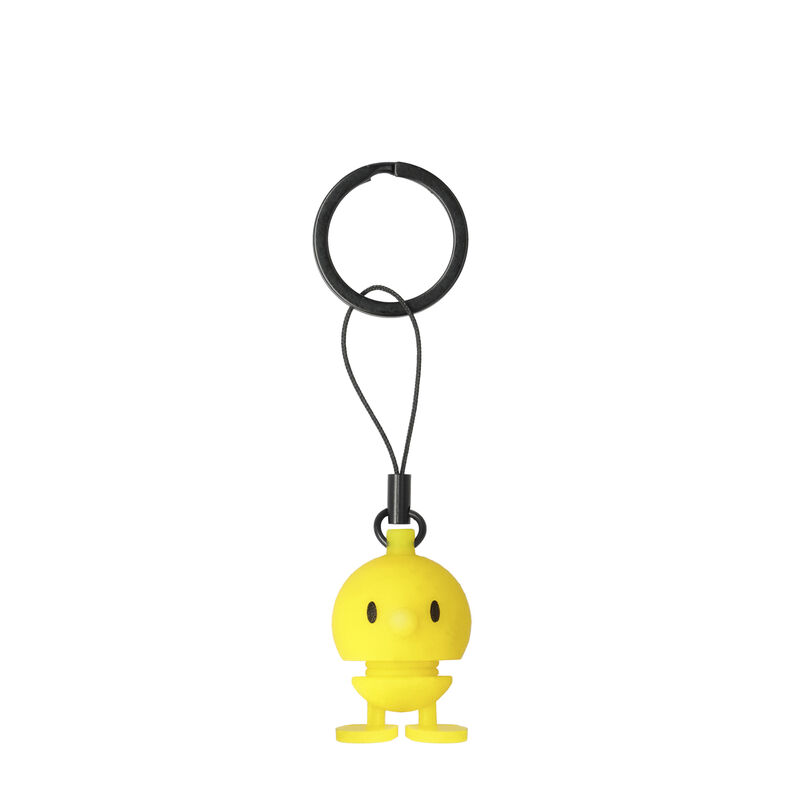 Bumble Schlüsselanhänger Bumble Schlüsselanhänger