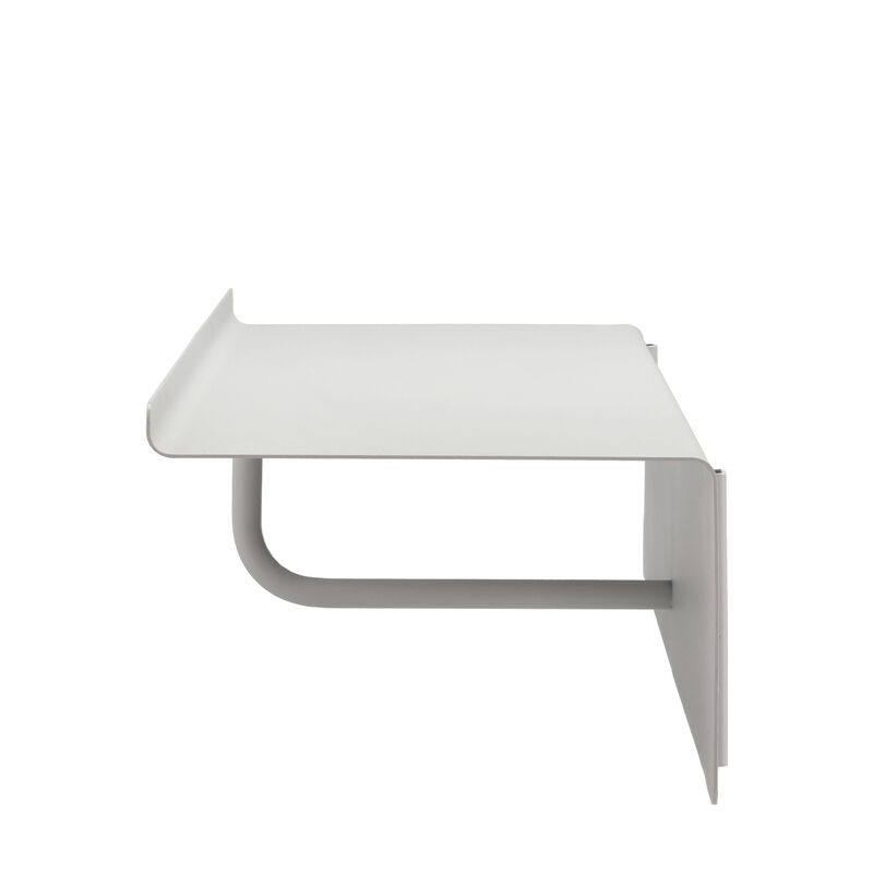 A-Coat Rack Hattehylle