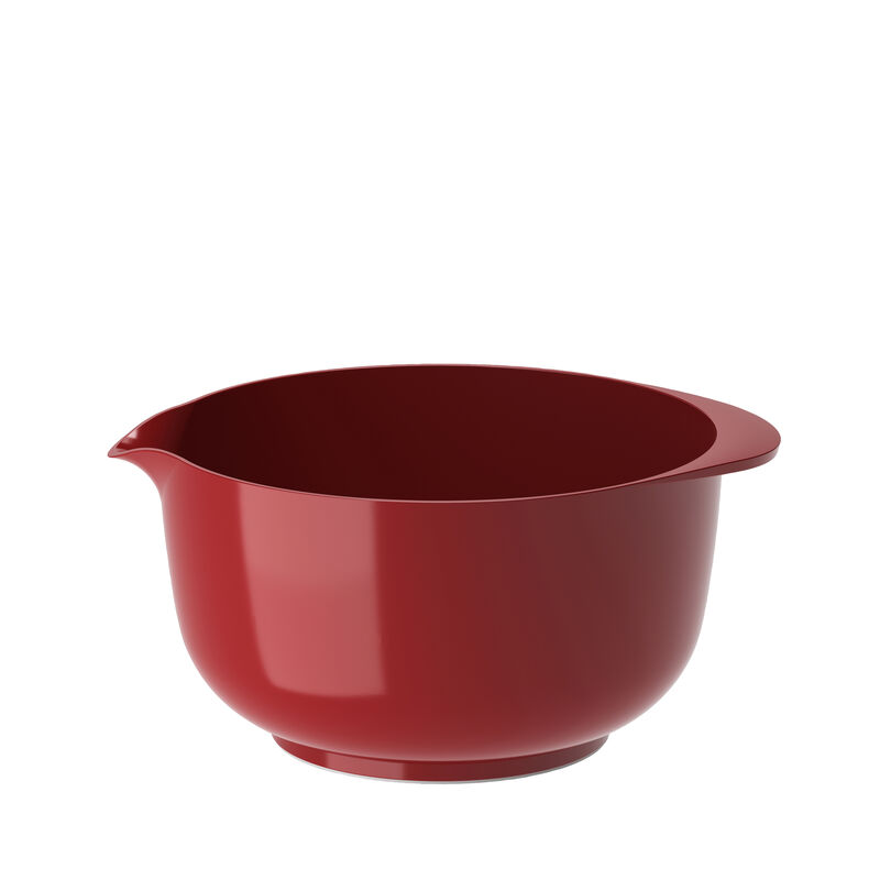 NEW Margrethe Bol &agrave; mixer