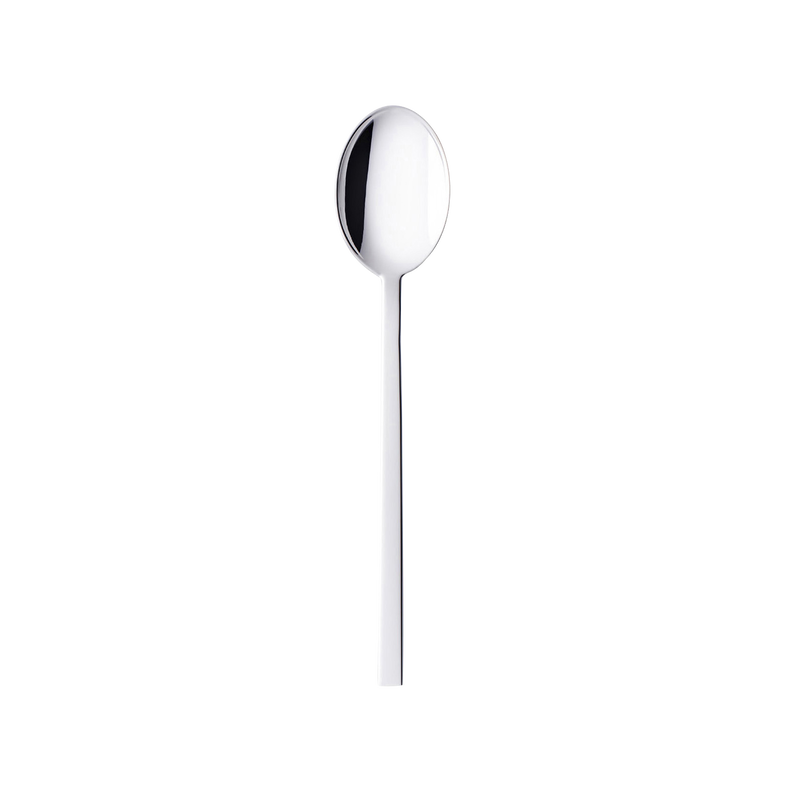 CPB 2091 L&ouml;ffel