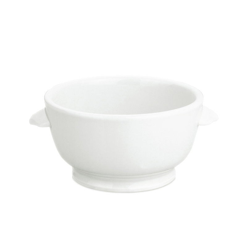 Serie Originale Skål