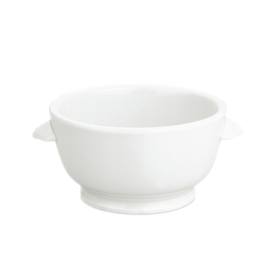 Serie Originale Skål