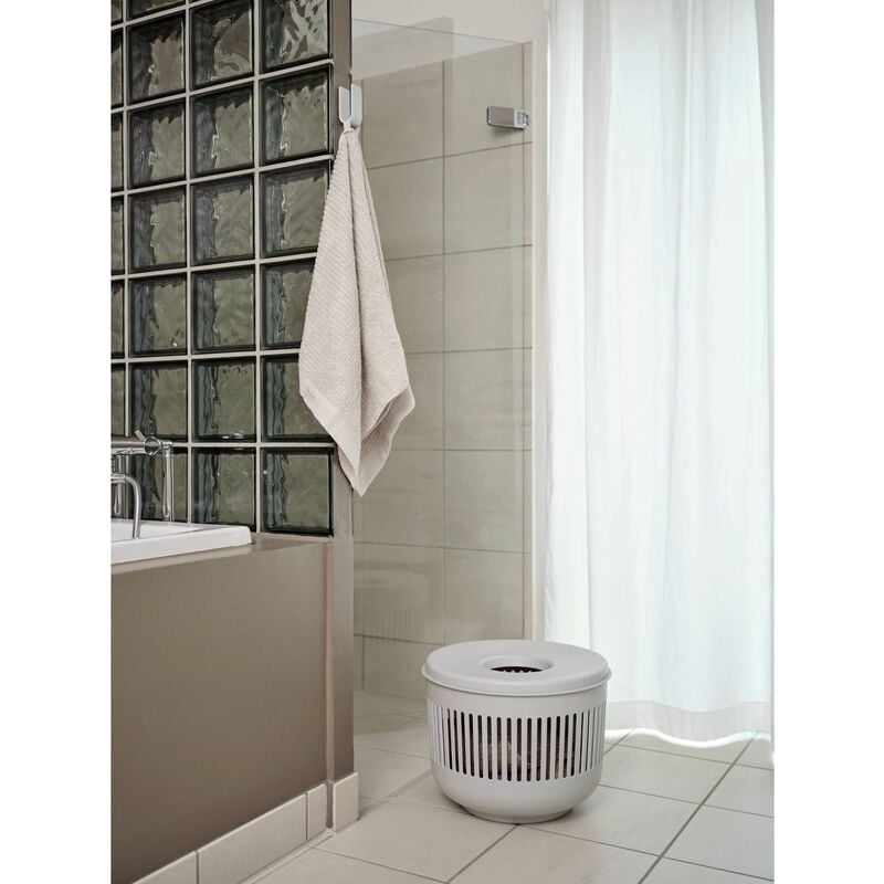 Classic Badehandtuch