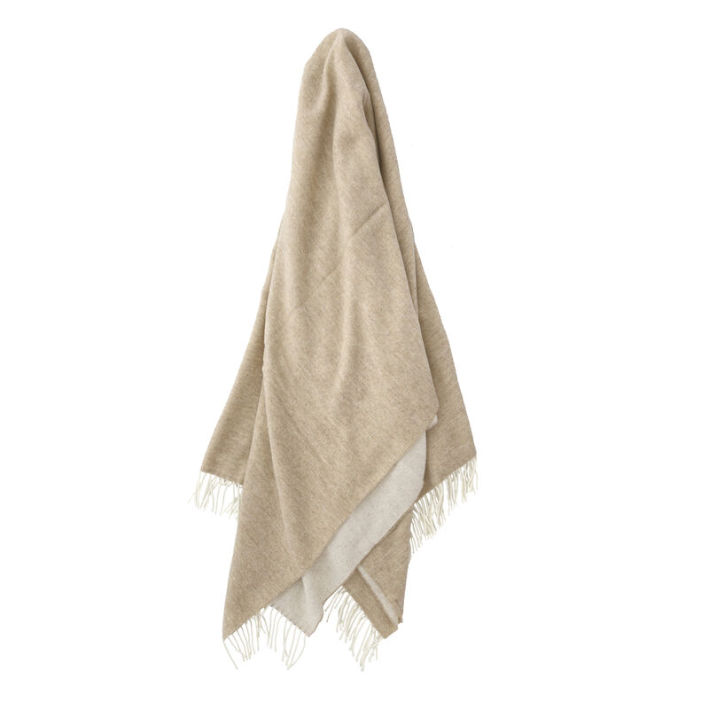 Tranquil Throw Tranquil Throw