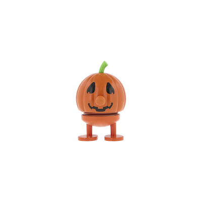 Halloween Scary Hoptimist