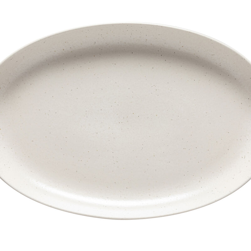 GAVE &AElig;bleskiver