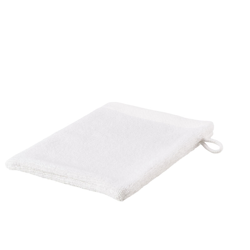 Sauna Wash glove